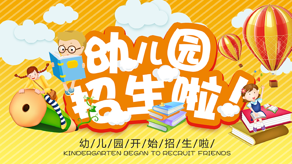 1719198282196941.png 1719198282196941.png